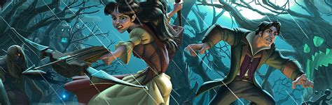 best witchwood decks|Hearthstone: The Witchwood Guide .